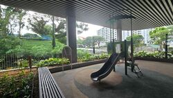 The Landmark (D3), Condominium #516862781